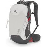 Rab Aeon 20 l Anthracite – Sleviste.cz