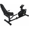 Recumbent VIRTUFIT RB 1.0