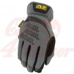 Mechanix FastFit – Sleviste.cz
