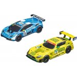 Carrera 2KS Aut GO/GO+ – Zbozi.Blesk.cz