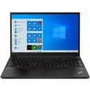 Lenovo ThinkPad E15 G3 20YG003VCK