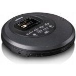 Lenco CD-500 – Zboží Živě