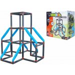 BIG Kraxxl Venkovní prolézačka věž – Zboží Dáma