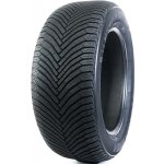 Michelin Pilot Alpin 7 225/50 R18 99V – Sleviste.cz