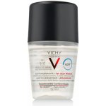 Vichy Deodorant minerální roll-on Anti Odour Freshness 50 ml – Zboží Mobilmania