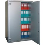 T-Safe TSD 4 II – Zboží Živě