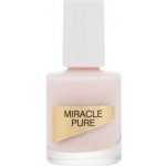 Max Factor Miracle Pure pečující lak na nehty 580 Lucky Jade 13,5 ml – Sleviste.cz