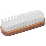 Escape6 Kartáč na choulostivé potvchy, semiš a alcantaru – Zbozi.Blesk.cz