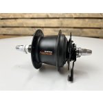 Shimano Nexus SG-C3001-7R – Zboží Mobilmania