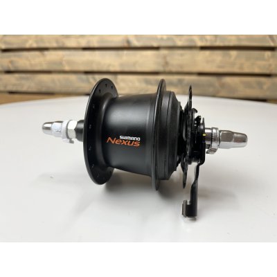 Shimano Nexus SG-C3001-7R – Zboží Mobilmania