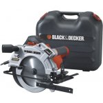Black & Decker KS1500LK – Hledejceny.cz
