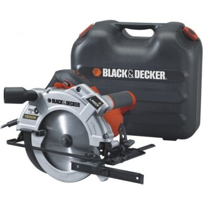 Black & Decker KS1500LK – Hledejceny.cz