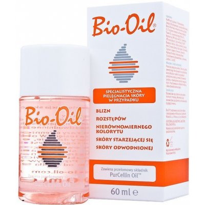 Bio-Oil PurCellin 60 ml