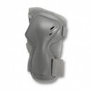 Rollerblade Pro N Activa Wristguard