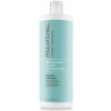 Šampon Paul Mitchell Clean Beauty Hydrate šampon 1000 ml