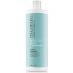 Paul Mitchell Clean Beauty Hydrate šampon 1000 ml – Hledejceny.cz