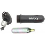 Max1 Inflator CO2 – Zboží Dáma