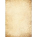 Galeria Papieru Diplom A4 motiv Florencie 100 g/m2 50 ks – Zboží Dáma