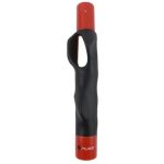 Pure 2 Improve Golf Grip Trainer – Zboží Dáma