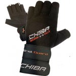 Chiba Wristguard – Zboží Dáma