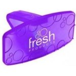 FRE-PRO BOWL CLIP na WC levandule / fialová