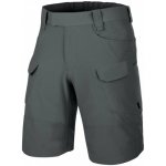 Šortky Helikon-Tex Urban Tactical 11 shadow grey – Zboží Dáma