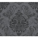 A.S. Création 953723 Vliesová tapeta na zeď Memory rozměry 0,53 x 10,05 m – Zboží Dáma A.S. Création 953723 Vliesová tapeta na zeď Memory rozměry 0,53 x 10,05 m – Zboží Dáma