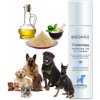 Veterinární přípravek Biogance Waterless Dog suchý 150 ml