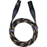 FiiO LX-XLR4L – Zboží Živě