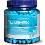 Megabol Plasmex Blood Amino 350 tablet – Zbozi.Blesk.cz