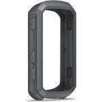 Garmin Puzdro ochranné - silikón, pebble gray, EDGE 550/850 – Zboží Mobilmania