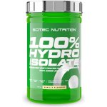Scitec Nutrition 100% Hydro Isolate 700 g – Hledejceny.cz