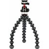 Stativ JOBY GorillaPod 5K