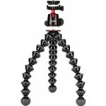 JOBY GorillaPod 5K – Zboží Živě