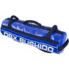 Posilovací vak Bushido DBX Powerbag 20 kg