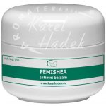 Karel Hadek Femishea Intimní balzám 100 ml – Zboží Dáma