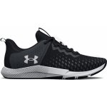 Under Armour Men's UA Charged Engage 2 Black/White – Zboží Mobilmania