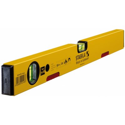 STABILA typ 70M, délka 100 cm – Hledejceny.cz