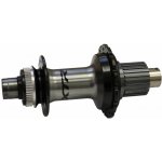 Shimano XTR FH-M9111 – Zboží Dáma