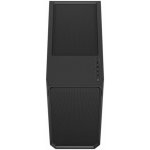 Fractal Design Focus 2 Solid FD-C-FOC2A-07 – Sleviste.cz