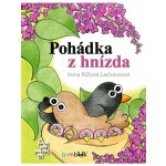 Pohádka z hnízda – Hledejceny.cz