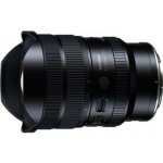 Tamron 12-20 mm f/2,8 pro Nikon Z – Hledejceny.cz