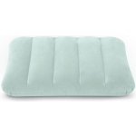 Intex Nafukovací polštář Kidz 43x28x9 – Hledejceny.cz