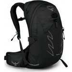 Osprey Talon 22 III Man stealth black – Zboží Mobilmania