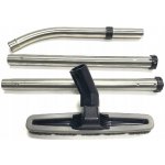 Rainbow E-E2 – Zboží Dáma