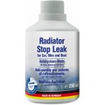 Autoprofi Radiator Stop Leak 250 ml – Hledejceny.cz