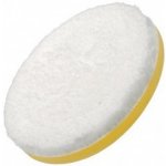 Flexipads DA Microfibre Cutting Disc 135 | Zboží Auto