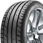 Kormoran UHP 225/45 R17 94Y – Hledejceny.cz