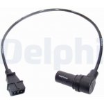 Generátor impulsů, klikový hřídel DELPHI SS10821 – Zboží Mobilmania