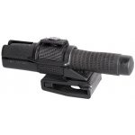 ESP teleskopický obušek kalený 16" chrom ergonomická rukojeť – Zboží Dáma